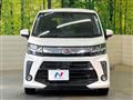 2019 Daihatsu Move