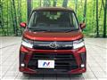 2019 Daihatsu Move