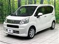 2020 Daihatsu Move