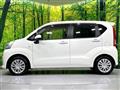 2021 Daihatsu Move