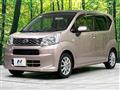 2015 Daihatsu Move