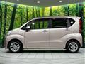 2015 Daihatsu Move