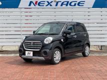 2019 Toyota PIXIS JOY