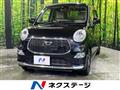 2016 Daihatsu Cast