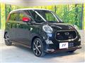 2016 Daihatsu Cast