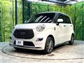 2019 Daihatsu Cast