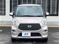 2020 Daihatsu Cast