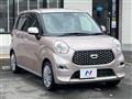 2020 Daihatsu Cast