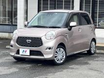 2020 Daihatsu Cast