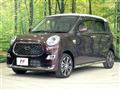 2022 Daihatsu Cast