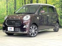 2022 Daihatsu Cast