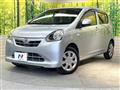 2013 Daihatsu Mira Es
