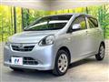 2013 Daihatsu Mira Es