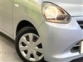 2013 Daihatsu Mira Es