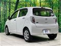 2015 Daihatsu Mira Es