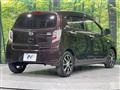 2016 Daihatsu Mira Es