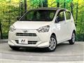 2017 Daihatsu Mira Es