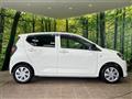 2018 Daihatsu Mira Es