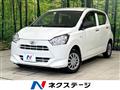 2019 Daihatsu Mira Es