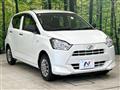 2019 Daihatsu Mira Es
