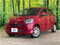 2018 Daihatsu Mira Es