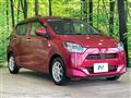 2018 Daihatsu Mira Es
