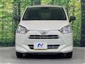 2018 Daihatsu Mira Es