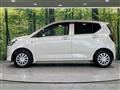 2018 Daihatsu Mira Es