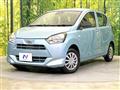 2019 Daihatsu Mira Es