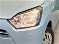 2019 Daihatsu Mira Es