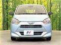 2019 Daihatsu Mira Es
