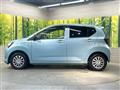 2019 Daihatsu Mira Es