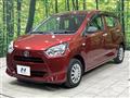 2020 Daihatsu Mira Es