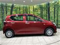 2020 Daihatsu Mira Es