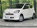 2021 Daihatsu Mira Es