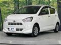 2021 Daihatsu Mira Es