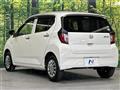 2021 Daihatsu Mira Es