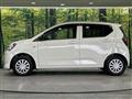 2021 Daihatsu Mira Es