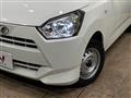 2021 Daihatsu Mira Es