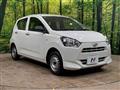 2021 Daihatsu Mira Es