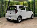 2021 Daihatsu Mira Es