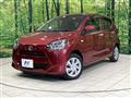 2021 Daihatsu Mira Es