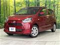 2022 Daihatsu Mira Es