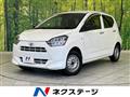 2019 Daihatsu Mira Es