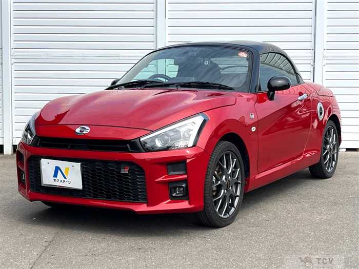 2021 Toyota Toyota Others