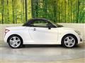2014 Daihatsu Copen