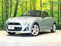 2018 Daihatsu Copen