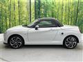 2020 Daihatsu Copen