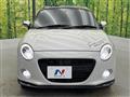 2020 Daihatsu Copen