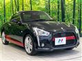 2022 Daihatsu Copen